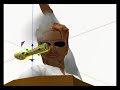 he-still-watches.html