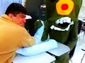Click here to watch this video fucking around in bikini bottom
