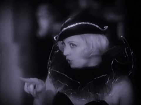 Alice White