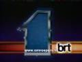 BRT - Leader - jaren 80