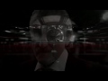 Yello - Out Of Dawn [HD VIDEO virtual concert kino Berlin 1-Oct-2009]