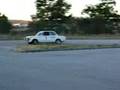videos de BMW 2002 16Set2006 Nerga Guarda