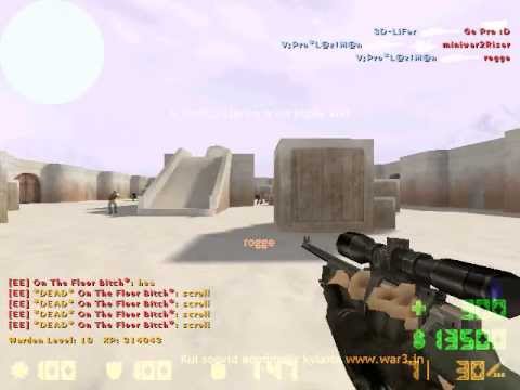 how to bind in cs 1.6 wc3
