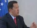 Acuerdo España Venezuela : petróleo a cambio de tecnología