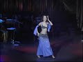 Kamal Ballan - Natali Kamal Ballan - Natali