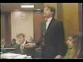 videos de NARCONON the real truth, really!
