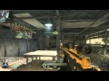 NaDeSHoT - FFA Sniper Gameplay #2 - Powered by Evil Controllers