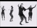 Snow - Informer