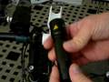 videos de Cheap Bastards Bike Light