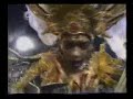 Comiss�o de Frente -- Imperatriz Leopoldinense 1994