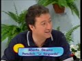 Manuel Carballal ASESINO ANCIANAS ESTAFA y FALSA VIOLACION