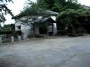 Samurai Mura - Shimonoseki - Yamaguchi - Japan