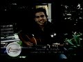 Junior e Fellipe: Programa almo�ando com os amigos. PARTE 5