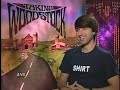 Demetri Martin stars as Elliot Teichberg in Taking Woodstock, and he talked about how he couldn't be a good hippie, getting knowledge about what an acid trip actually was, and the Beatles as a music influence. ... 