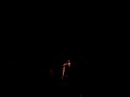 FFTL - Atlanta, GA- Masquerade 2
