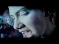 Elisa - Gift (Video Ufficiale) Elisa - Gift (Video Ufficiale)