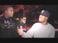 730-THE-BOSS-WE-GOT-