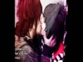 Matt/Haru - Romeo&Juliet