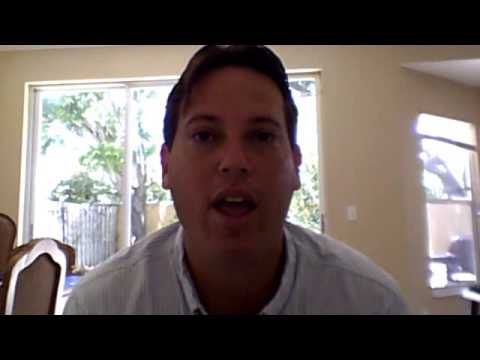 how to help girlfriend with depression