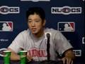 Mr. Taguchi