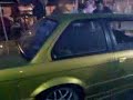 BMW TUNING DOMALJEVAC MATIJAS 3