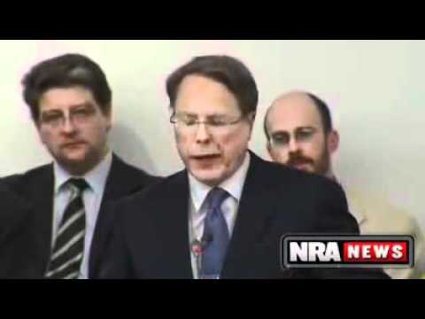 UN Gun Grabbers - YouTube.flv
