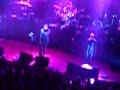 tbs-prettiest-eyes.html
