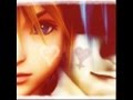 Sora-x-Riku-Roxas-x-