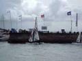 Eurocat 2008