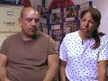 7 Days @ Minimum Wage: Paul & Susan (Day 1)