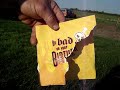 Bad to the Bone