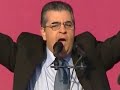 Alfred , Chalie u Michael: It-Trio tal-Bidla Alfred , Chalie u Michael: It-Trio tal-Bidla