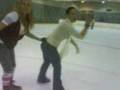 Blades of Glory IV