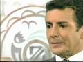 videos de Rosalinda Cap 20 parte 2