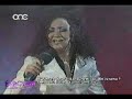 Eleanor Cassar - GIVE ME A CHANCE (MSFE 2008)