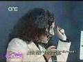 Eleanor Cassar - GIVE ME A CHANCE (MSFE 2008)