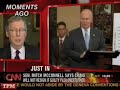 mcconnell-craig-wont-resign-if-case-dismissed.html