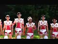 Solo Mobile - Stompball - Commercial Ad