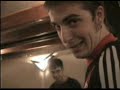 Us of A. - Skema
