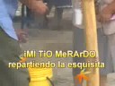 fldtrujillo.html