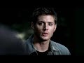supernatural