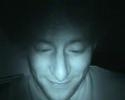 Dracula beve e svenne d\ Dracula beve e svenne d\