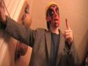 Juggalo Tactics (Behind the Scenes episode 7)