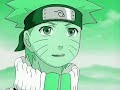 naruhina-los-malaventurados-no-lloran.html