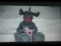 Parmalat Mamiferos Comercial Clássico 1996, uns dos melhores comerciais já feitos no Brasil