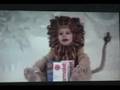 Parmalat Mamiferos Comercial Cl�ssico 1996