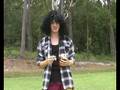 How to be a bogan