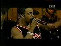 immature-extra-extra-live.html