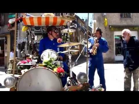 Image de prévisualisation YouTube