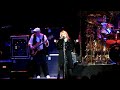 Fleetwood Mac performing Rhiannon at Madison Square Garden on April 8th, 2013 Video Taped by me. Decided to go to the show late that afternoon by myself. I h...